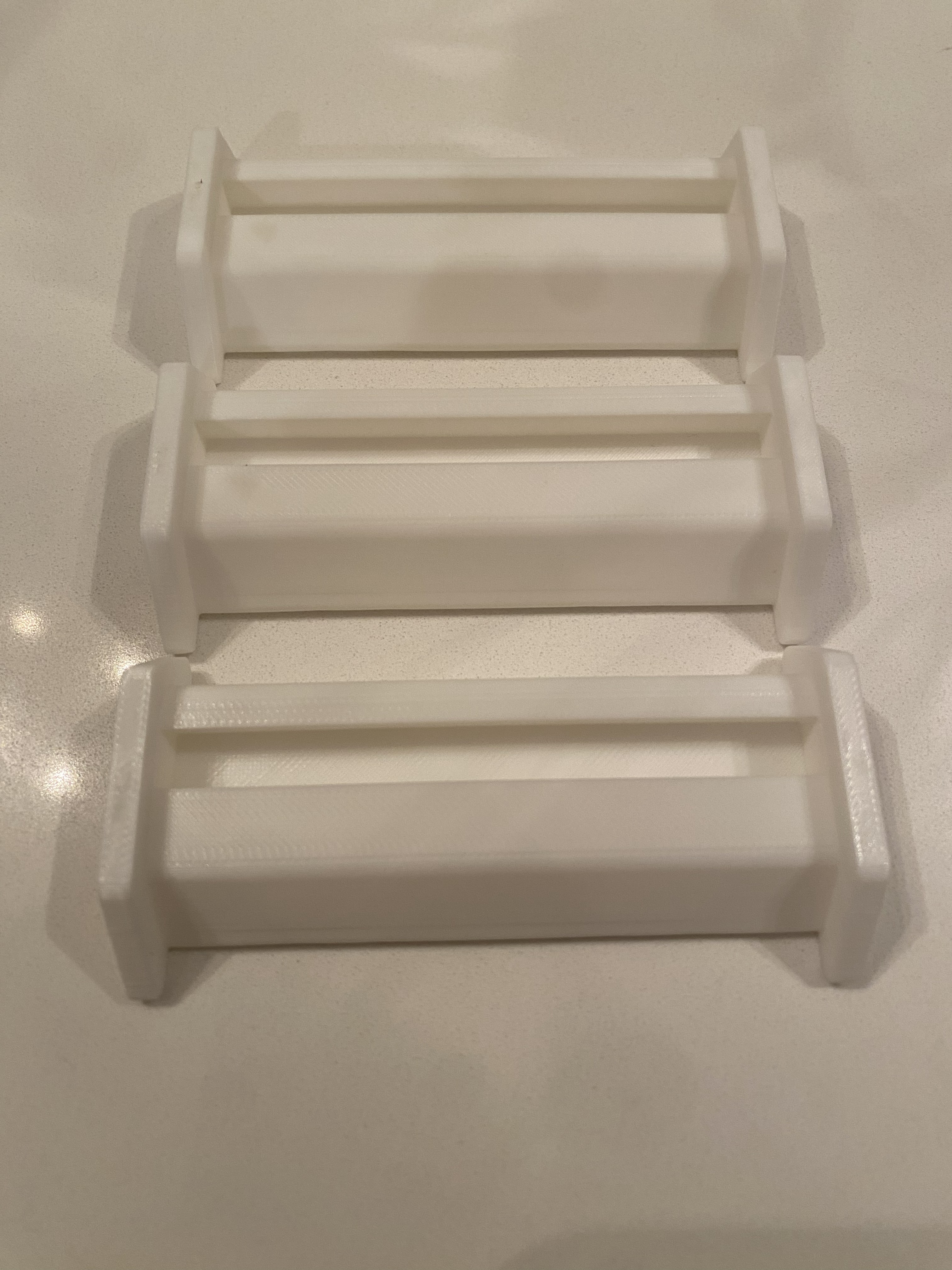 Amazing Print!