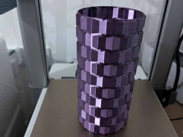 https://makerworld.bblmw.com/makerworld/model/US6330176061cde/design/2025-03-12_4d6d902d627b2.jpg