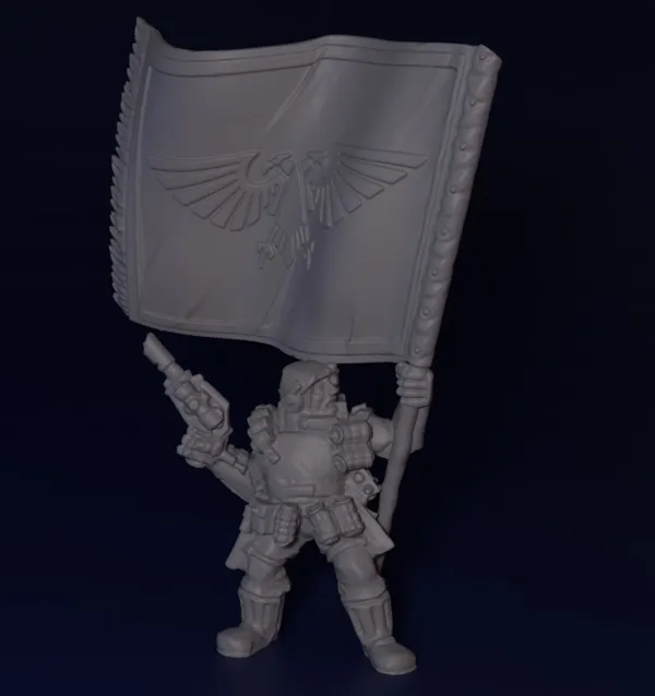 https://makerworld.bblmw.com/makerworld/model/US6330267da3499/design/2025-01-06_91eb168434acb.jpg