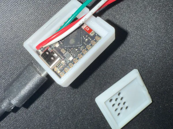 https://makerworld.bblmw.com/makerworld/model/US6330432d463c17/design/2025-01-30_e4edbb4f9e425.png