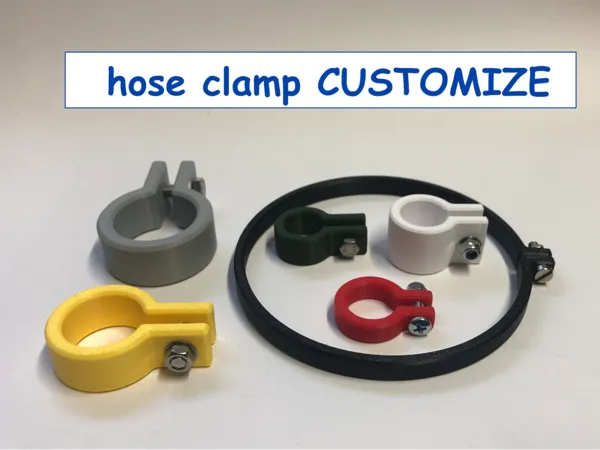https://makerworld.bblmw.com/makerworld/model/US63304926fd8f6d/design/2025-10-13_efd340410857e.jpg