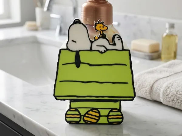 https://makerworld.bblmw.com/makerworld/model/US63307a4c3eaab2/design/e4f60e3b0f9a284c.png