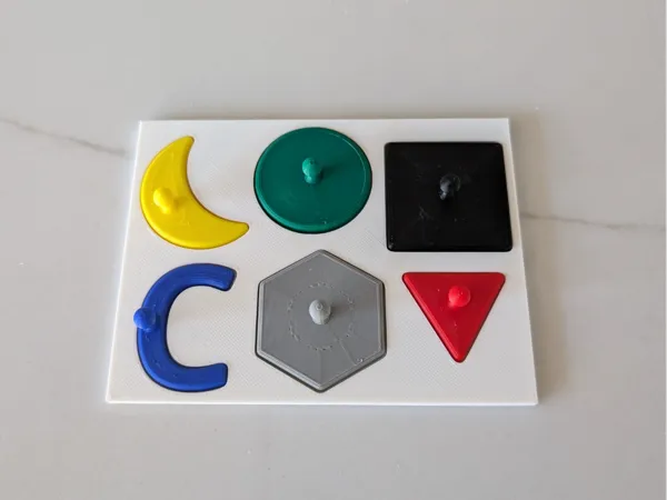 https://makerworld.bblmw.com/makerworld/model/US6330b0763dc793/design/2024-10-07_30e3ddefbcc7d.jpg
