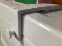 0.2mm layer, 4 walls, 15% infill