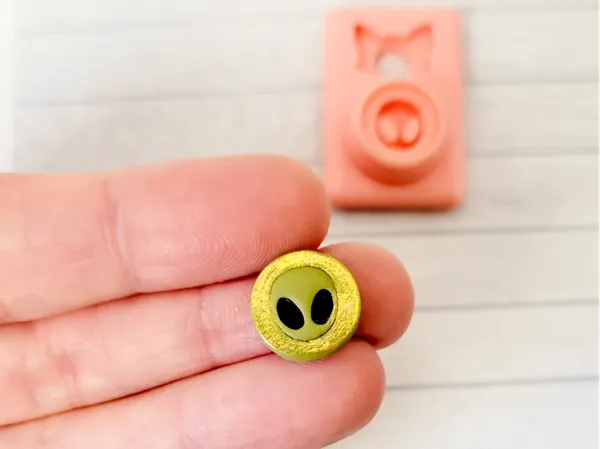 https://makerworld.bblmw.com/makerworld/model/US63310235754597/design/2024-11-22_a274d30bcd774.jpg