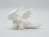 0.2mm layer, 6 walls, 25% infill