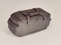 0.2mm nozzle, 0.1mm layer, 4 walls, 15% infill