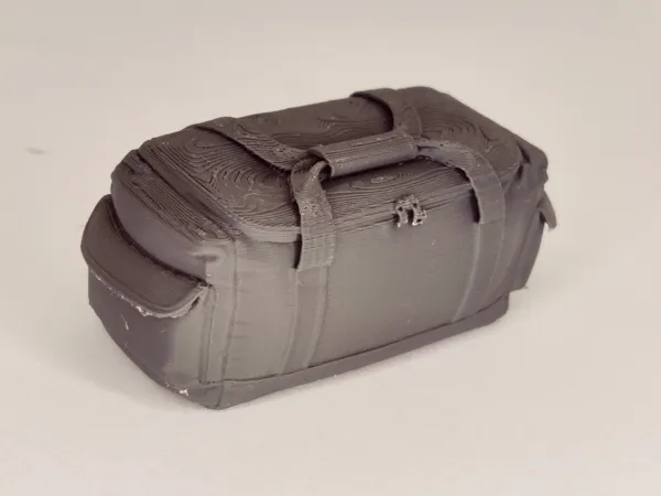 https://makerworld.bblmw.com/makerworld/model/US63311beb6327bd/design/3cda35483f80938d.jpg