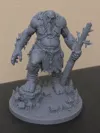 0.08mm layer, 2 walls, 5% infill