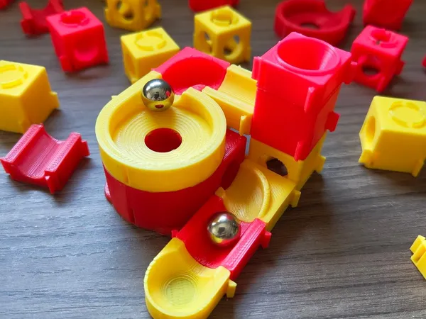 https://makerworld.bblmw.com/makerworld/model/US63313ef5315377/design/2024-12-22_5c536c8f5efa5.jpg