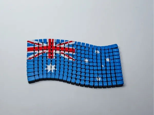 https://makerworld.bblmw.com/makerworld/model/US63318290dc7dbf/design/2025-07-08_92b809b7d072f.jpg