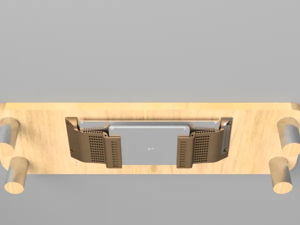 https://makerworld.bblmw.com/makerworld/model/US633189b54c0bbf/design/2025-09-22_08bf6b9d9375b.png