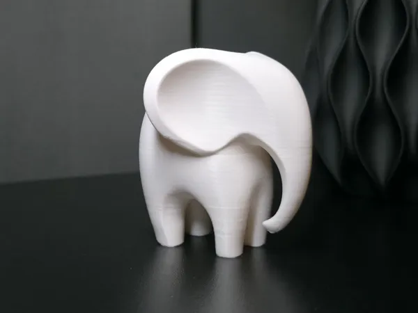 https://makerworld.bblmw.com/makerworld/model/US63319d8295309b/design/2025-11-07_662d4c2bcd029.jpg