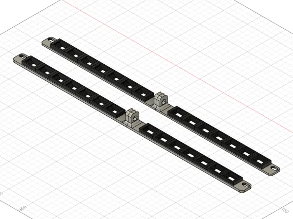 https://makerworld.bblmw.com/makerworld/model/US6331a6c4faadd2/design/2025-08-15_2bf4c38d50eab.png