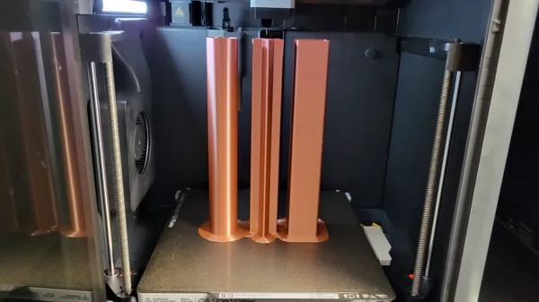 https://makerworld.bblmw.com/makerworld/model/US6331dde063f7d8/design/2023-11-29_e2fbb2e9b7a69.jpg