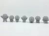 0.15mm layer, 2 walls, 15% infill