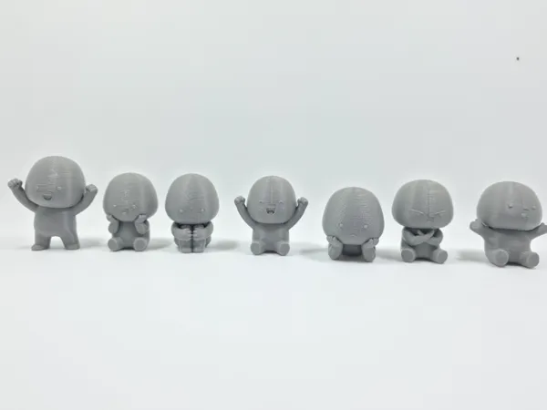 https://makerworld.bblmw.com/makerworld/model/US6331e06471ab1b/design/df568cd6259047b6.jpg