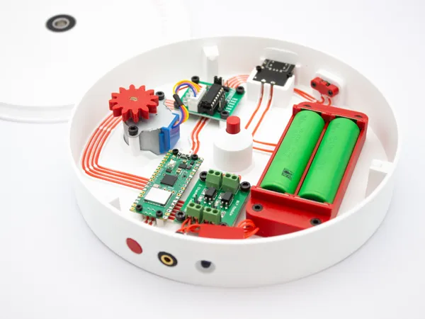 https://makerworld.bblmw.com/makerworld/model/US6331fd8d52b5a1/design/2025-07-06_ba7e071d318418.jpg