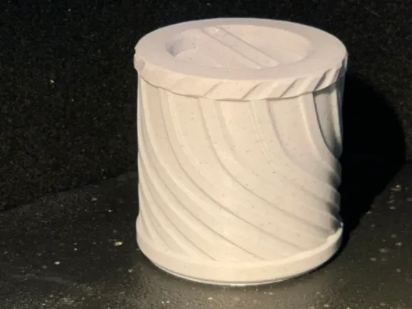 https://makerworld.bblmw.com/makerworld/model/US63327f77973203/design/2024-05-11_4aec2f4840a43.jpg