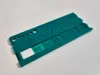 A1 0.1mm layer, 2 walls, 100% infill
