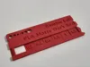 0.1mm layer, 2 walls, 100% infill