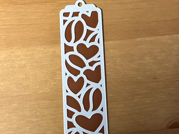 https://makerworld.bblmw.com/makerworld/model/US6332a9bc05f17e/design/2025-06-05_53e506369707d8.jpeg