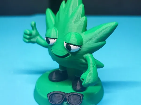 https://makerworld.bblmw.com/makerworld/model/US6332f825704ca1/design/2025-04-23_fee98dbd942e2.jpg