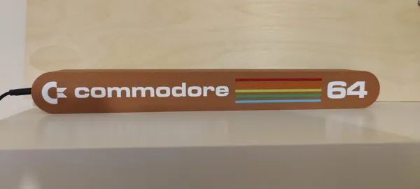 https://makerworld.bblmw.com/makerworld/model/US633301e6c5d155/design/2024-02-25_e7e6552061f.jpg