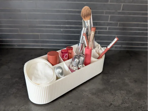 https://makerworld.bblmw.com/makerworld/model/US63330eda21ec7c/design/87f6d534354c1457.jpg