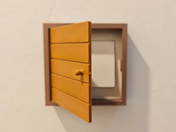 https://makerworld.bblmw.com/makerworld/model/US63332fd4b74ea7/design/f0d808f1f068b272.jpg