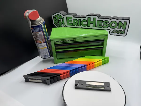 https://makerworld.bblmw.com/makerworld/model/US6333591b5a3c06/design/32cec5d6ad99a970.jpg
