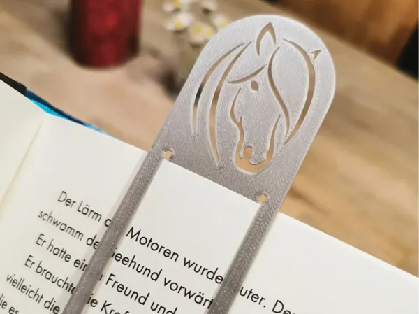 https://makerworld.bblmw.com/makerworld/model/US63338dcbca33bd/design/2025-01-12_56cd59428075e.jpg