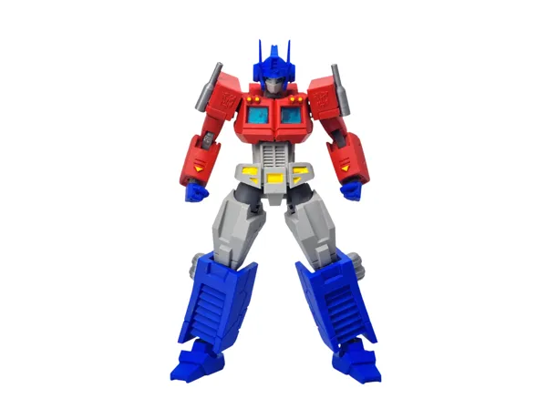 https://makerworld.bblmw.com/makerworld/model/US6334275636198e/design/2026-01-18_5c7e74c2846cf8.jpg