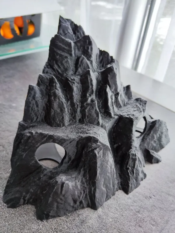 https://makerworld.bblmw.com/makerworld/model/US633437d86fd29b/design/2024-11-23_085a0f5c0caed.png