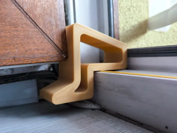 https://makerworld.bblmw.com/makerworld/model/US6334554cf9158b/design/2025-07-01_f85695bb4f8e18.jpg