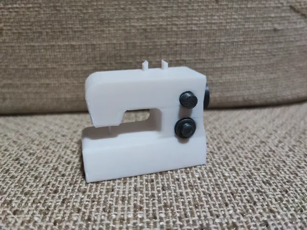 https://makerworld.bblmw.com/makerworld/model/US6334a75e3795bb/design/2023-12-05_1eaa6162b6fca.jpg