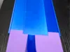 0.2mm layer, 2 walls, 10% infill