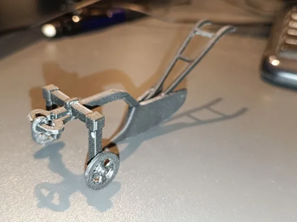 https://makerworld.bblmw.com/makerworld/model/US633513273ea0ce/design/2025-12-25_7e748c52102258.jpg