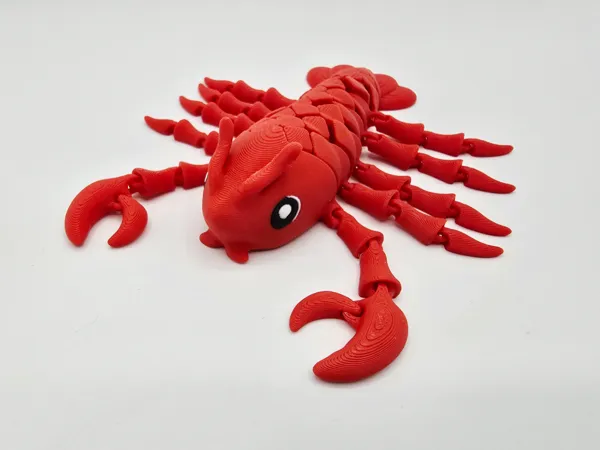 https://makerworld.bblmw.com/makerworld/model/US633523d604d383/design/2025-08-22_aa54a11c006bd.jpg