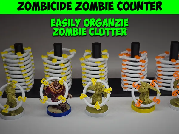 https://makerworld.bblmw.com/makerworld/model/US633554e30c276/design/2025-04-10_e14f97010411d.png