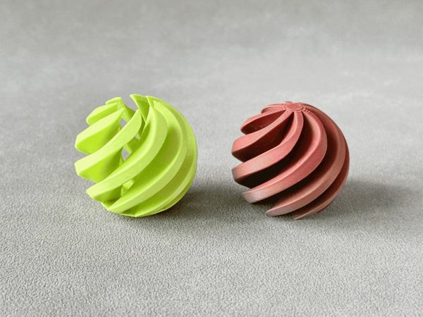 https://makerworld.bblmw.com/makerworld/model/US6335e5d6007c6c/design/fcb27db0715aa7bf.gif