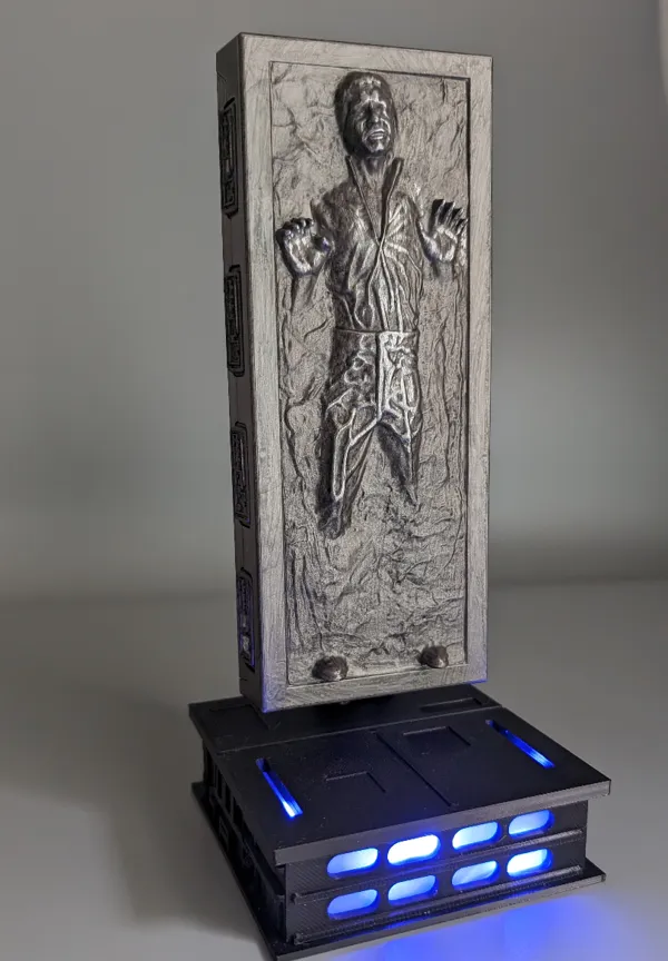 https://makerworld.bblmw.com/makerworld/model/US6335ea2f4cc4da/design/2024-08-30_2c4647e85a7d78.jpg