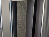0.16mm layer, 2 walls, 5% infill