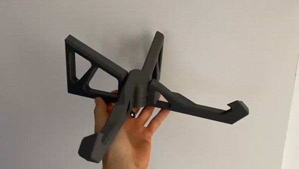 https://makerworld.bblmw.com/makerworld/model/US63362962e96678/design/2024-12-14_c900b1f1a2586.gif