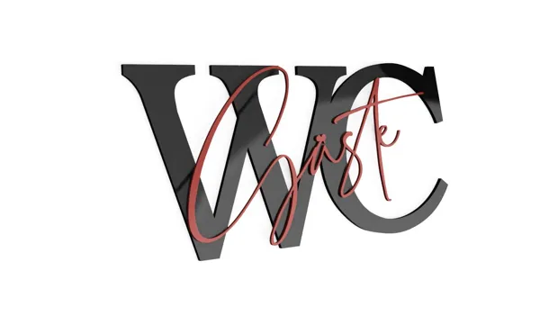 https://makerworld.bblmw.com/makerworld/model/US63362c9be001d5/design/2024-01-08_56f8f262b10be.jpg