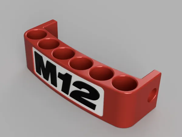 https://makerworld.bblmw.com/makerworld/model/US6336e250d32fe0/design/2025-01-10_84864153c494d.png