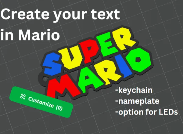 https://makerworld.bblmw.com/makerworld/model/US63373dd8464863/design/2024-06-29_6f724cea1679a.png