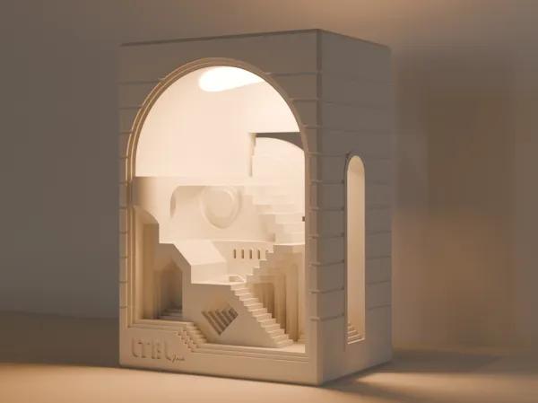 https://makerworld.bblmw.com/makerworld/model/US63376e0ba093fa/design/2025-07-16_b9adb618d34af.png