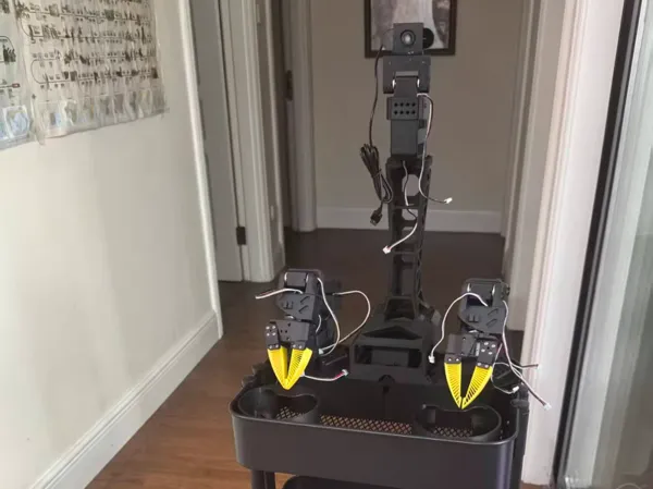 https://makerworld.bblmw.com/makerworld/model/US633772e3302a97/design/2025-10-08_2e523fe0dcfa28.jpg