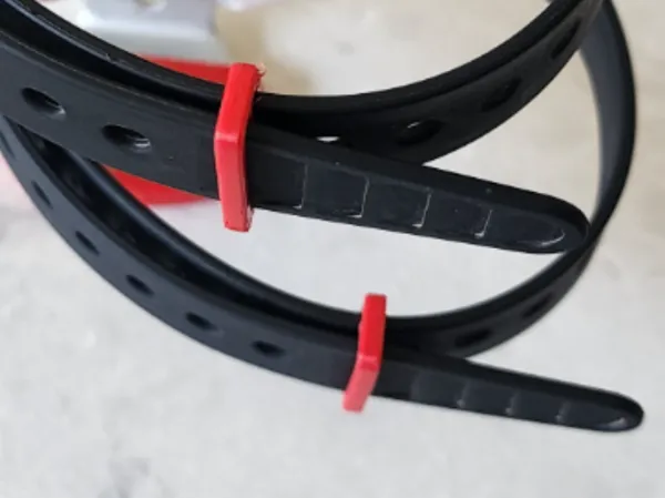 https://makerworld.bblmw.com/makerworld/model/US63378f921847d7/design/46e72cc9fcf3fe9a.jpg